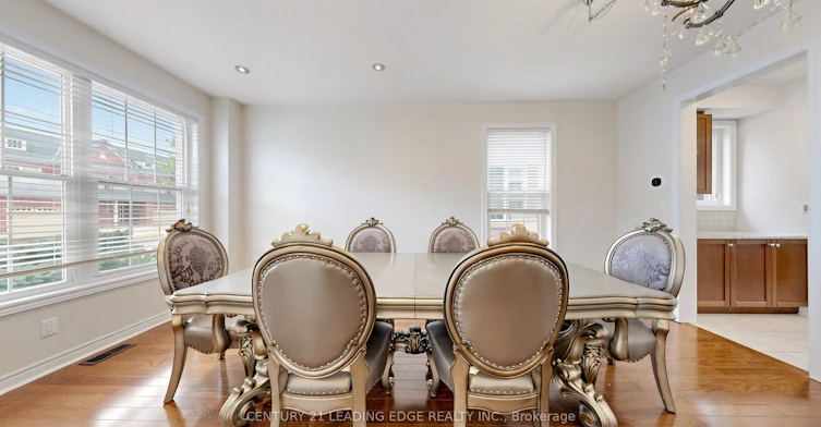 72 Staglin Court, Markham, ON, L6C 0L1 - 18