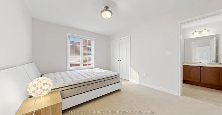 72 Staglin Court, Markham, ON, L6C 0L1 - 34