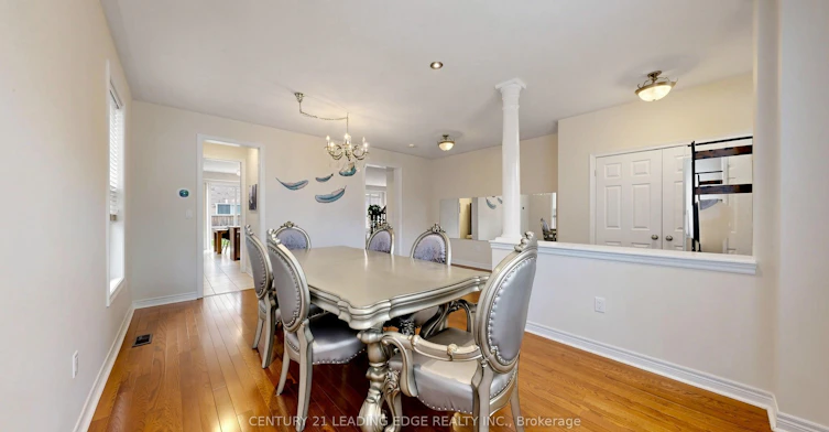 72 Staglin Court, Markham, ON, L6C 0L1 - 20