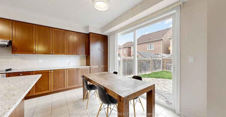 72 Staglin Court, Markham, ON, L6C 0L1 - 11