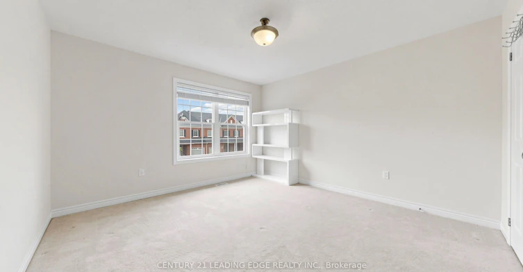 72 Staglin Court, Markham, ON, L6C 0L1 - 38