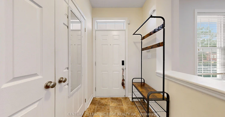 72 Staglin Court, Markham, ON, L6C 0L1 - 23