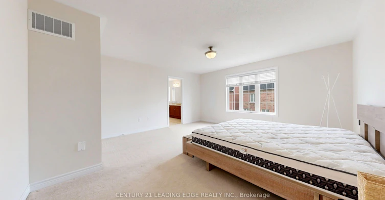 72 Staglin Court, Markham, ON, L6C 0L1 - 29