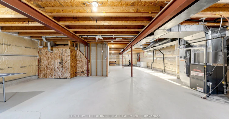 72 Staglin Court, Markham, ON, L6C 0L1 - 47