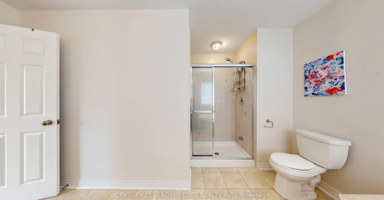 72 Staglin Court, Markham, ON, L6C 0L1 - 32