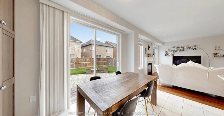 72 Staglin Court, Markham, ON, L6C 0L1 - 12