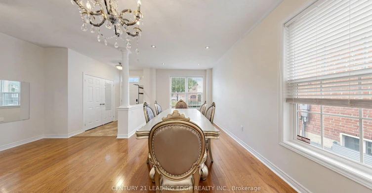 72 Staglin Court, Markham, ON, L6C 0L1 - 19