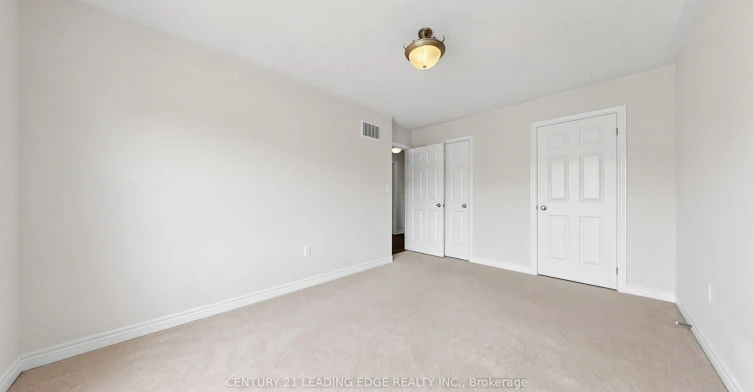72 Staglin Court, Markham, ON, L6C 0L1 - 43