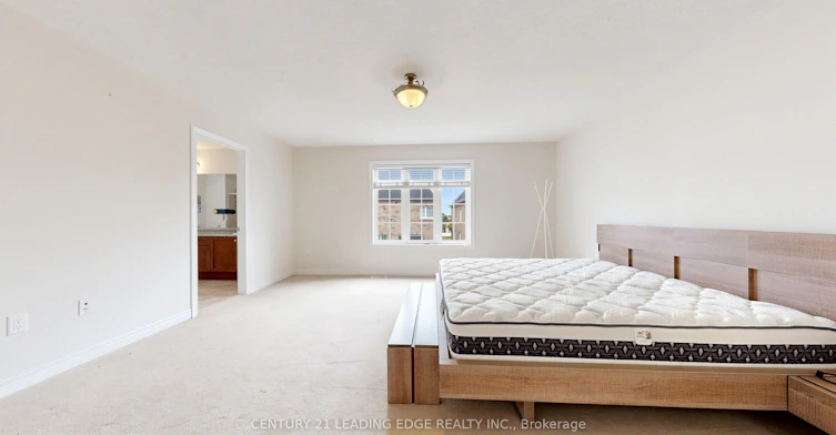 72 Staglin Court, Markham, ON, L6C 0L1 - 28