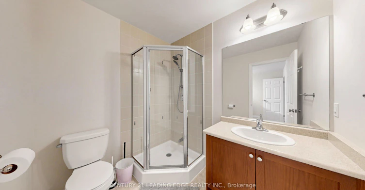 72 Staglin Court, Markham, ON, L6C 0L1 - 37