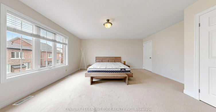 72 Staglin Court, Markham, ON, L6C 0L1 - 26