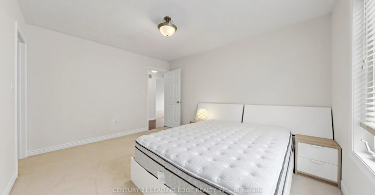 72 Staglin Court, Markham, ON, L6C 0L1 - 35