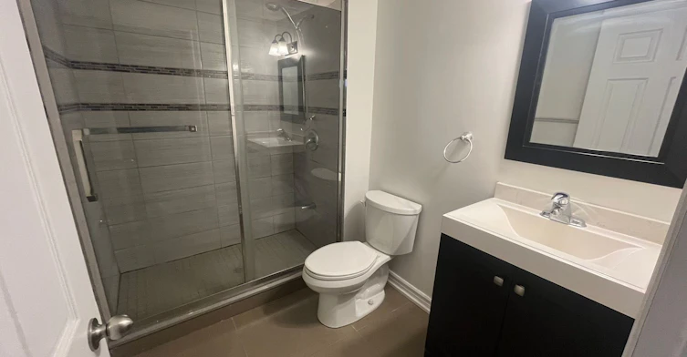 91 Pepperell Crescent, Markham, ON, L3R 3G9 - 2