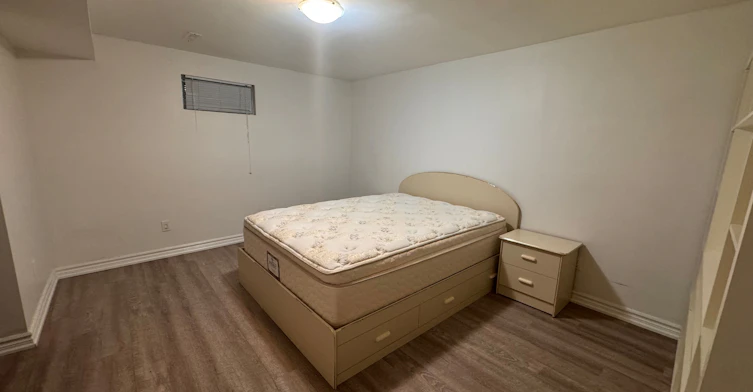 91 Pepperell Crescent, Markham, ON, L3R 3G9 - 5