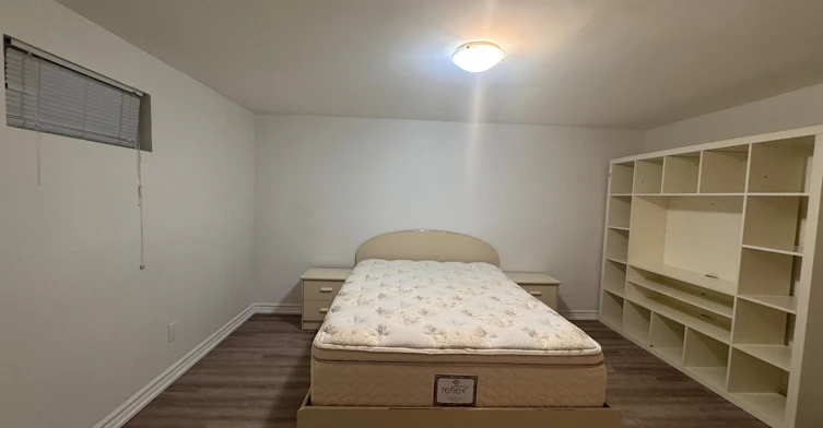 91 Pepperell Crescent, Markham, ON, L3R 3G9 - 6