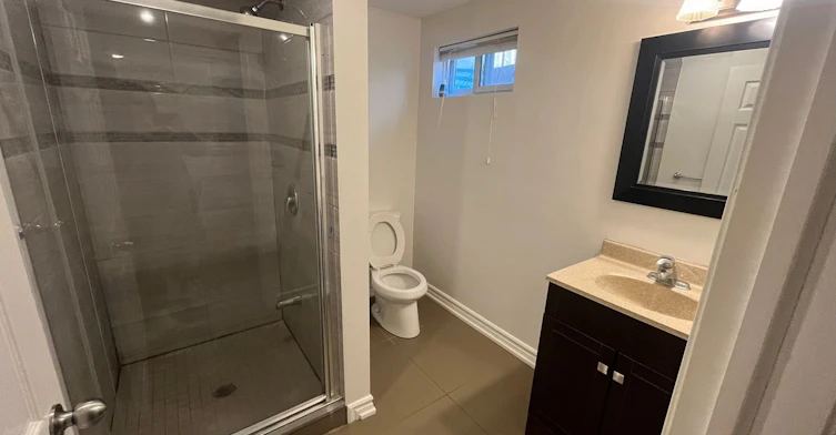 91 Pepperell Crescent, Markham, ON, L3R 3G9 - 4