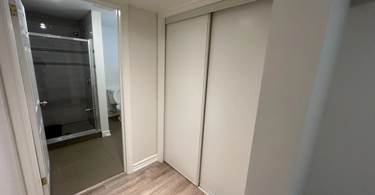 91 Pepperell Crescent, Markham, ON, L3R 3G9 - 3