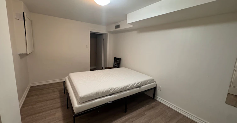91 Pepperell Crescent, Markham, ON, L3R 3G9 - 7