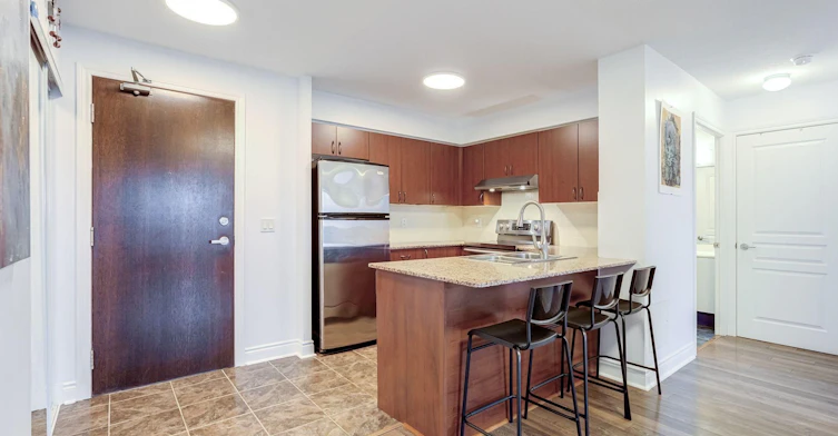 908-7 North Park Road, Vaughan, ON, L4J 0C9 - 11