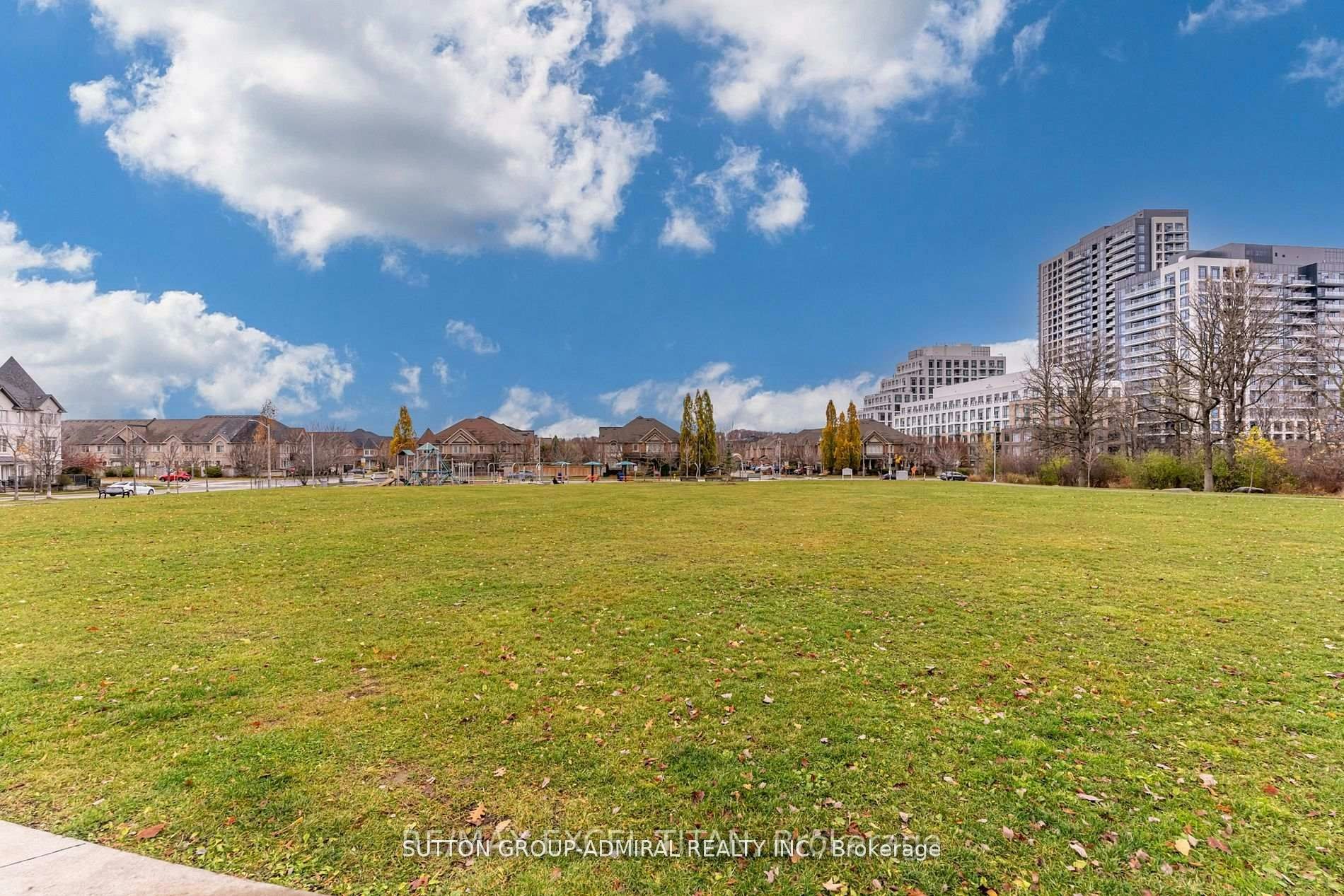 908-7 North Park Road, Vaughan, ON, L4J 0C9 - 33