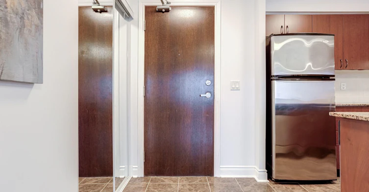 908-7 North Park Road, Vaughan, ON, L4J 0C9 - 6