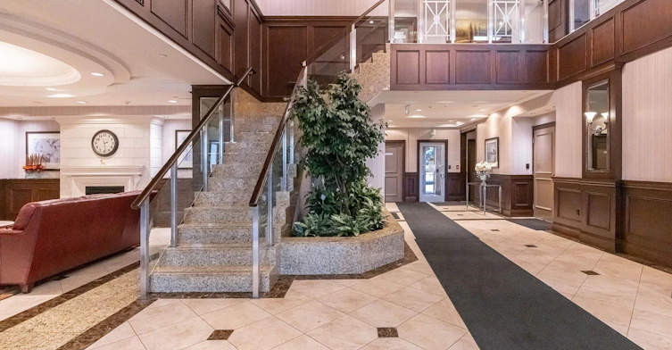 908-7 North Park Road, Vaughan, ON, L4J 0C9 - 3