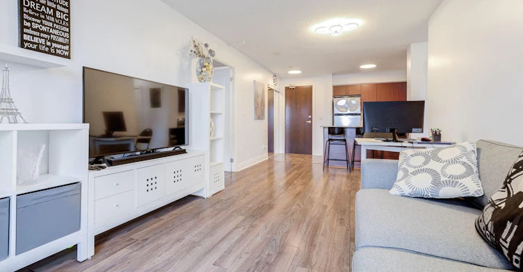 908-7 North Park Road, Vaughan, ON, L4J 0C9 - 10
