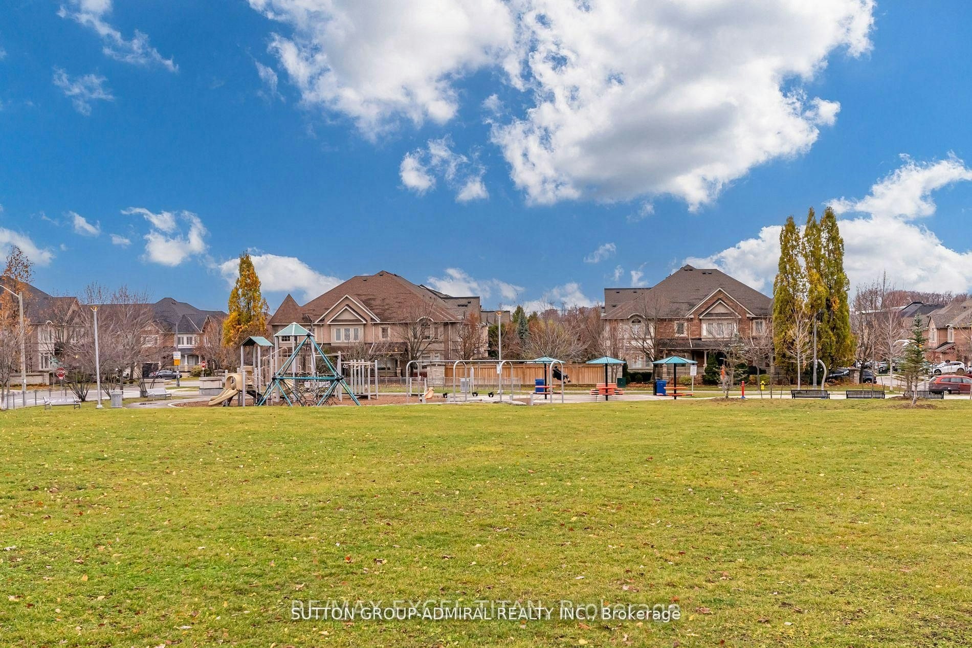 908-7 North Park Road, Vaughan, ON, L4J 0C9 - 32