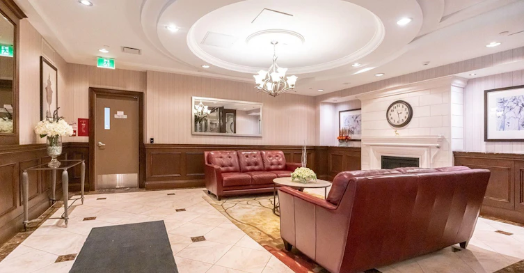 908-7 North Park Road, Vaughan, ON, L4J 0C9 - 4