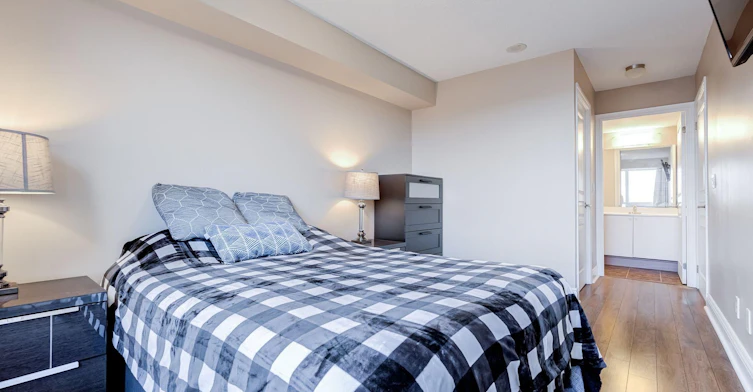 908-7 North Park Road, Vaughan, ON, L4J 0C9 - 22