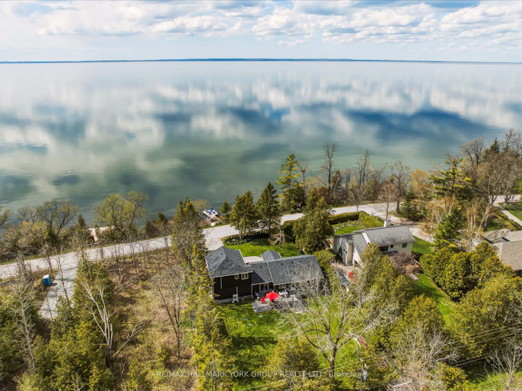 281 Hedge Road, Georgina, ON, L0E 1R0 - 44