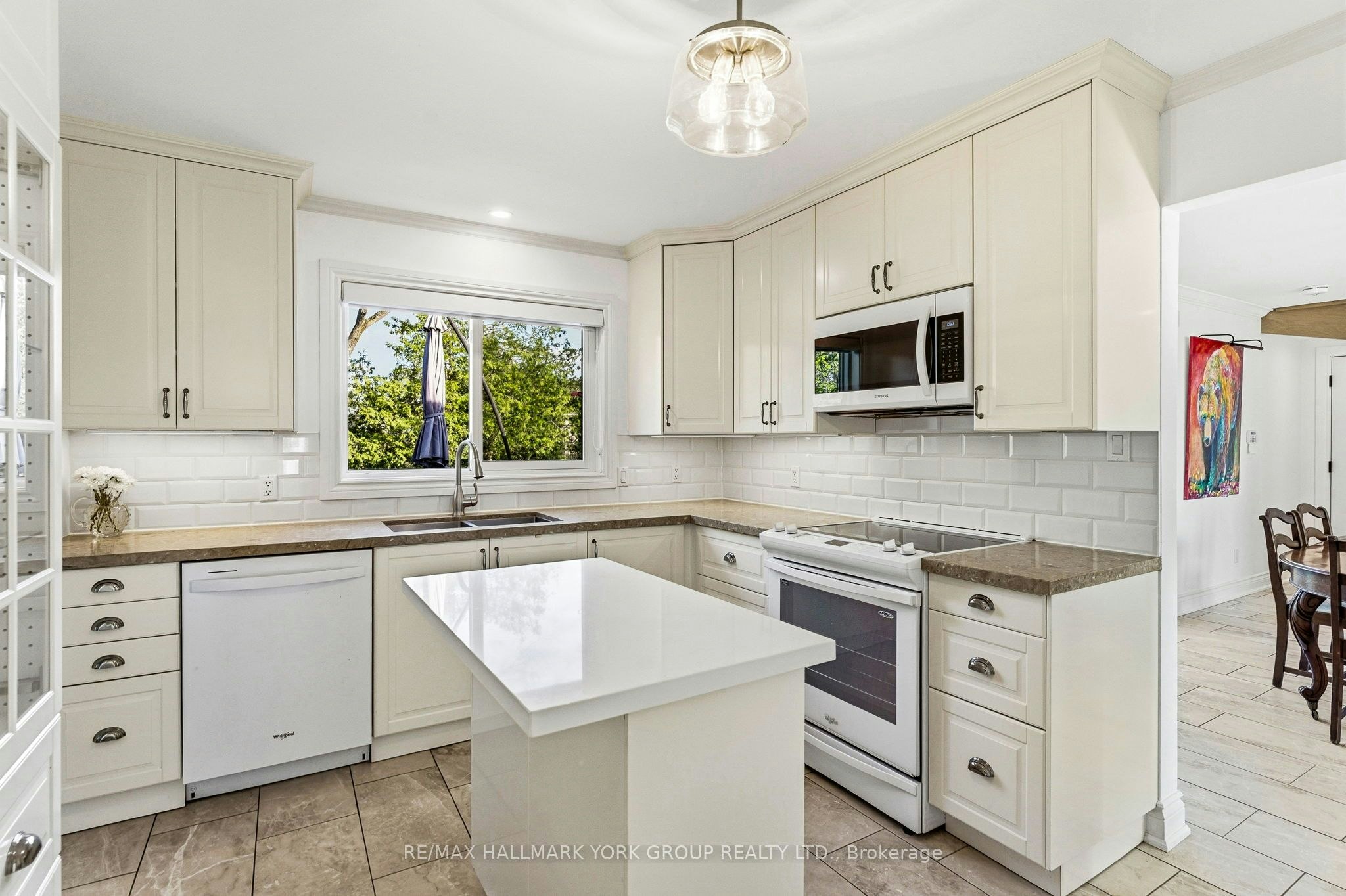 281 Hedge Road, Georgina, ON, L0E 1R0 - 15