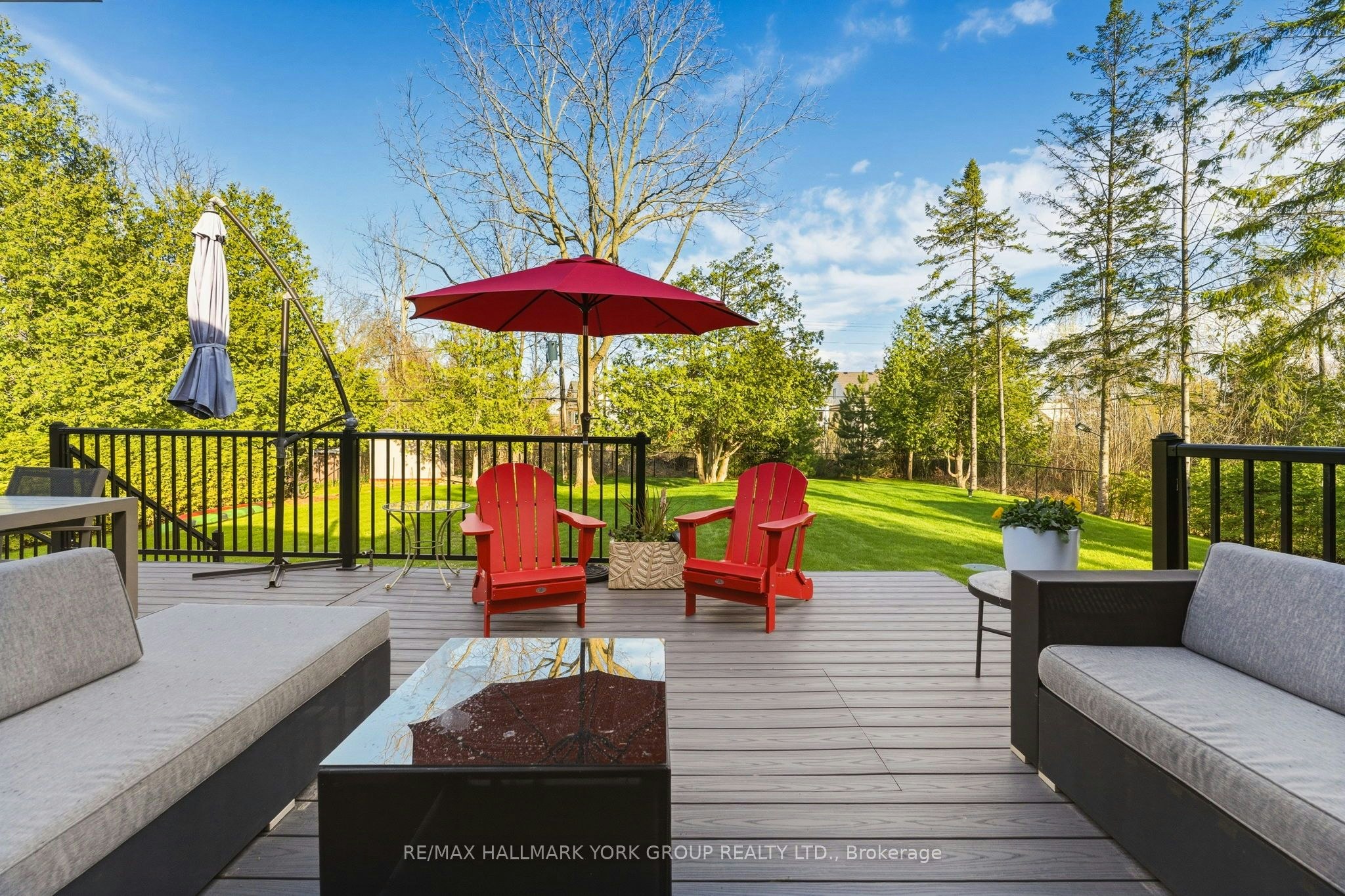 281 Hedge Road, Georgina, ON, L0E 1R0 - 36