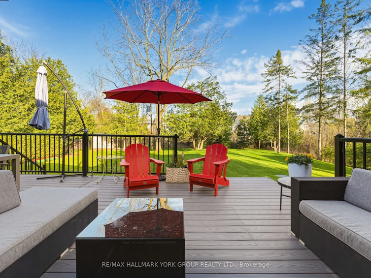 281 Hedge Road, Georgina, ON, L0E 1R0 - 36