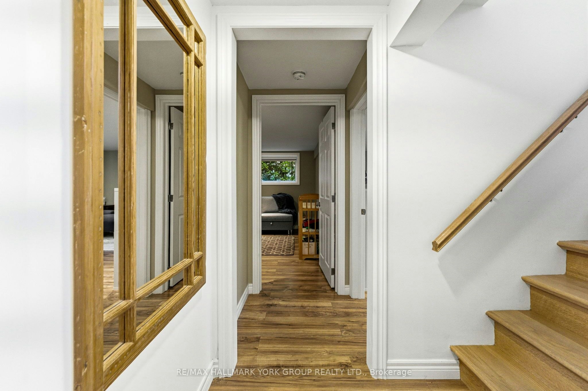 281 Hedge Road, Georgina, ON, L0E 1R0 - 31