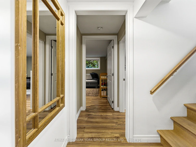 281 Hedge Road, Georgina, ON, L0E 1R0 - 31