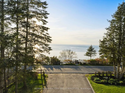 281 Hedge Road - 5