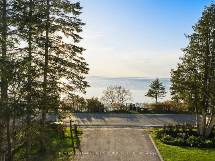 281 Hedge Road, Georgina, ON, L0E 1R0 - 5