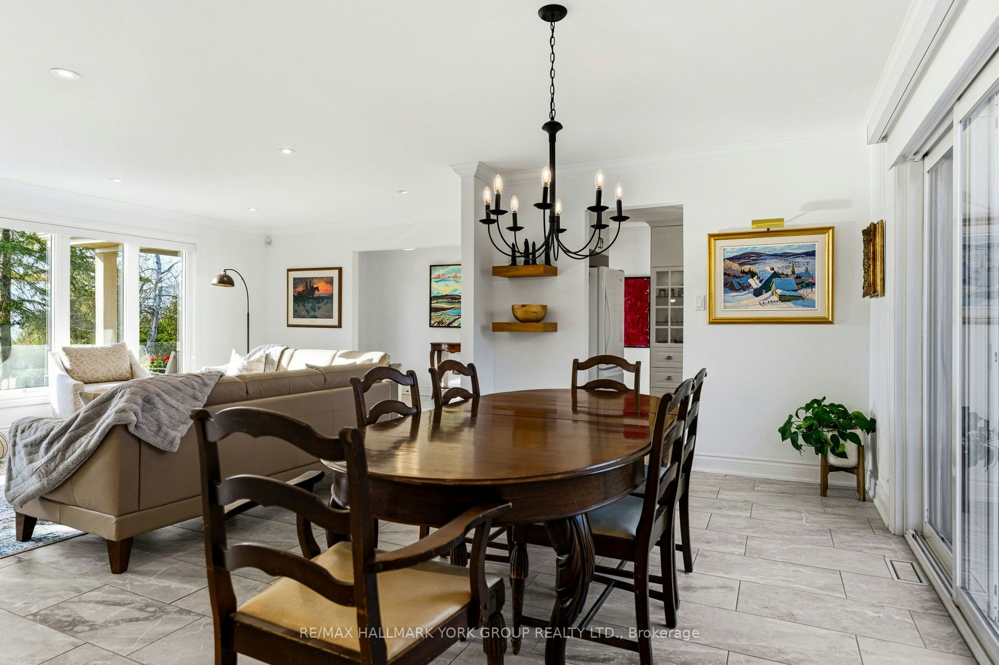 281 Hedge Road, Georgina, ON, L0E 1R0 - 12
