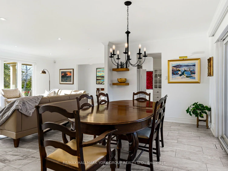 281 Hedge Road, Georgina, ON, L0E 1R0 - 12