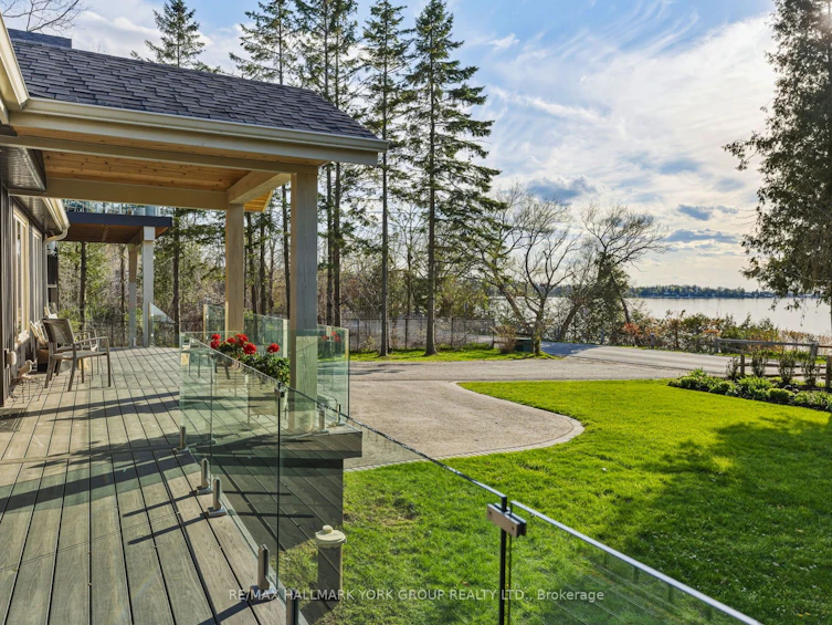 281 Hedge Road, Georgina, ON, L0E 1R0 - 4