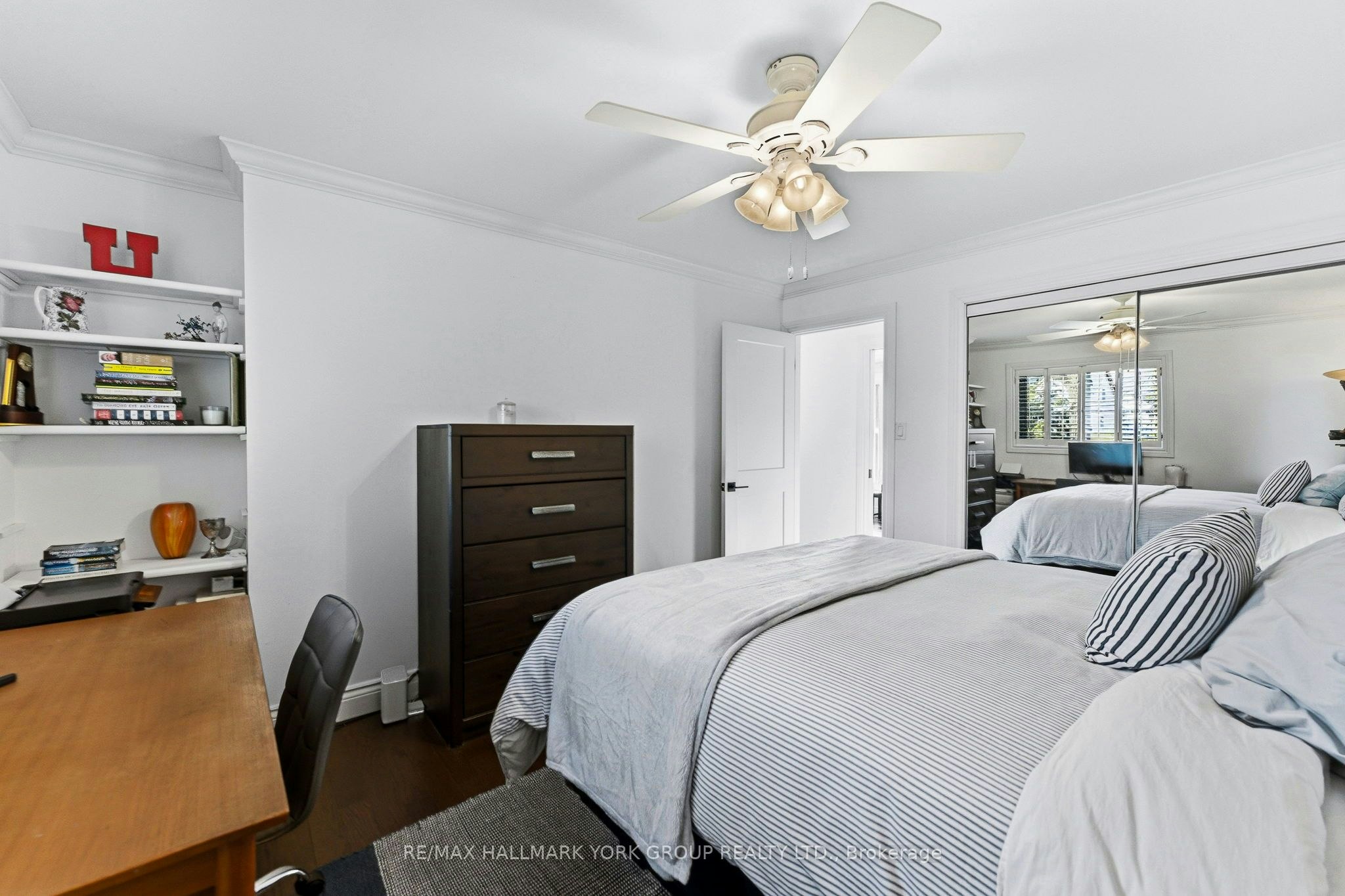 281 Hedge Road, Georgina, ON, L0E 1R0 - 20
