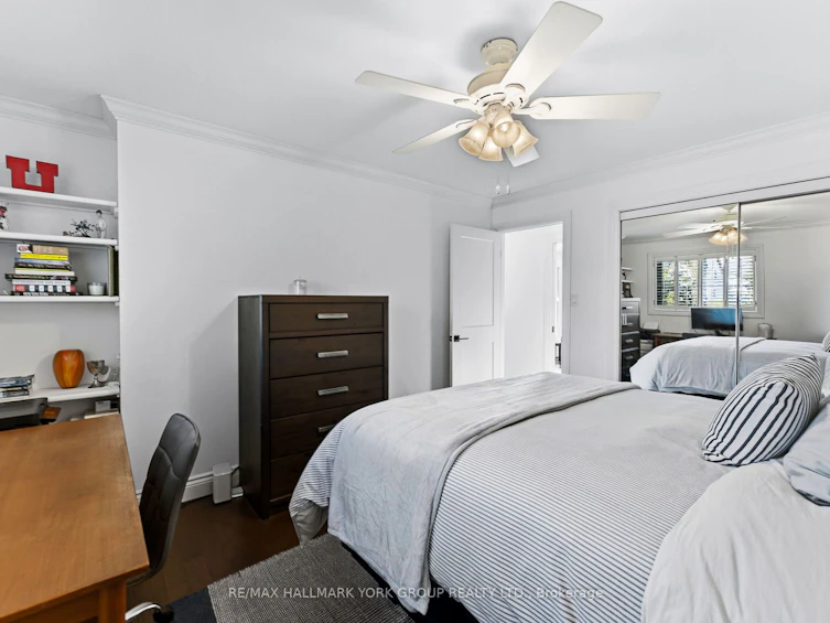281 Hedge Road, Georgina, ON, L0E 1R0 - 20