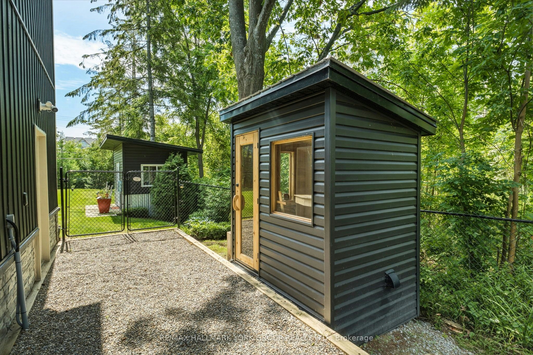 281 Hedge Road, Georgina, ON, L0E 1R0 - 40