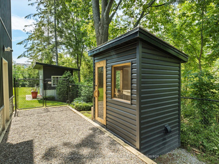 281 Hedge Road, Georgina, ON, L0E 1R0 - 40