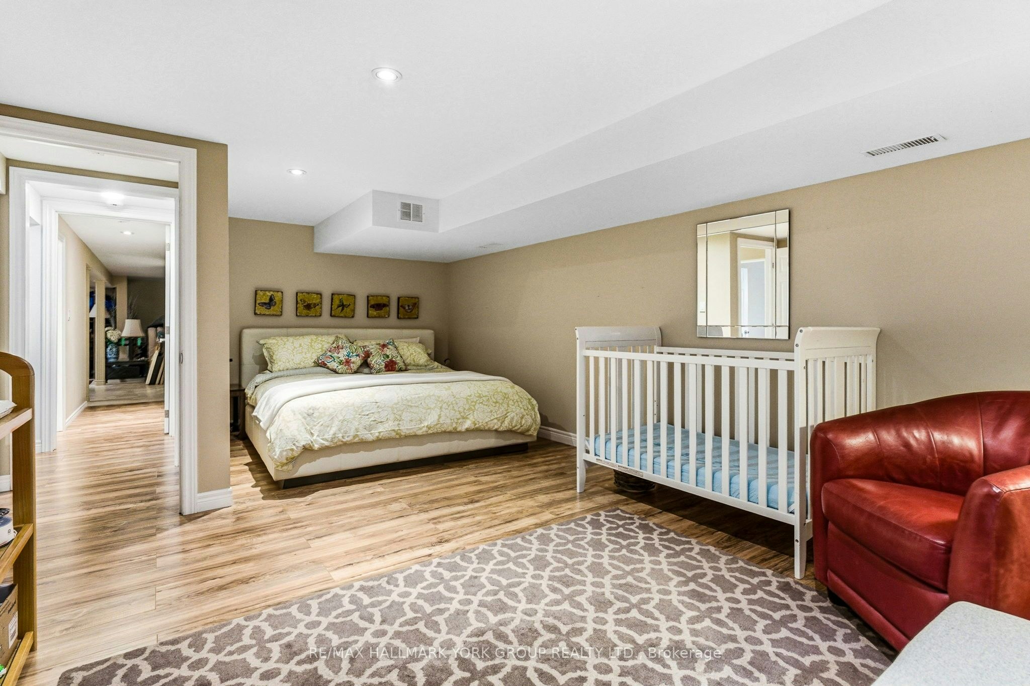 281 Hedge Road, Georgina, ON, L0E 1R0 - 35