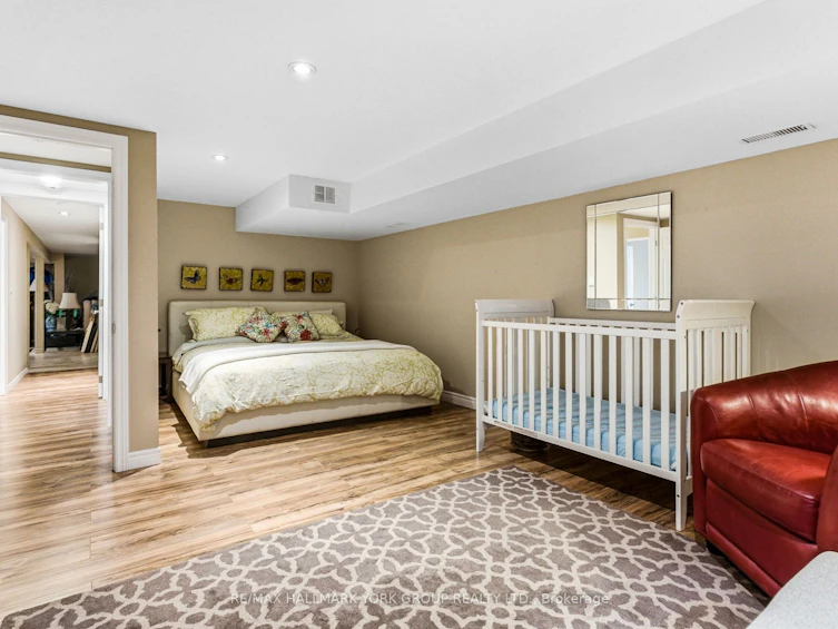 281 Hedge Road, Georgina, ON, L0E 1R0 - 35