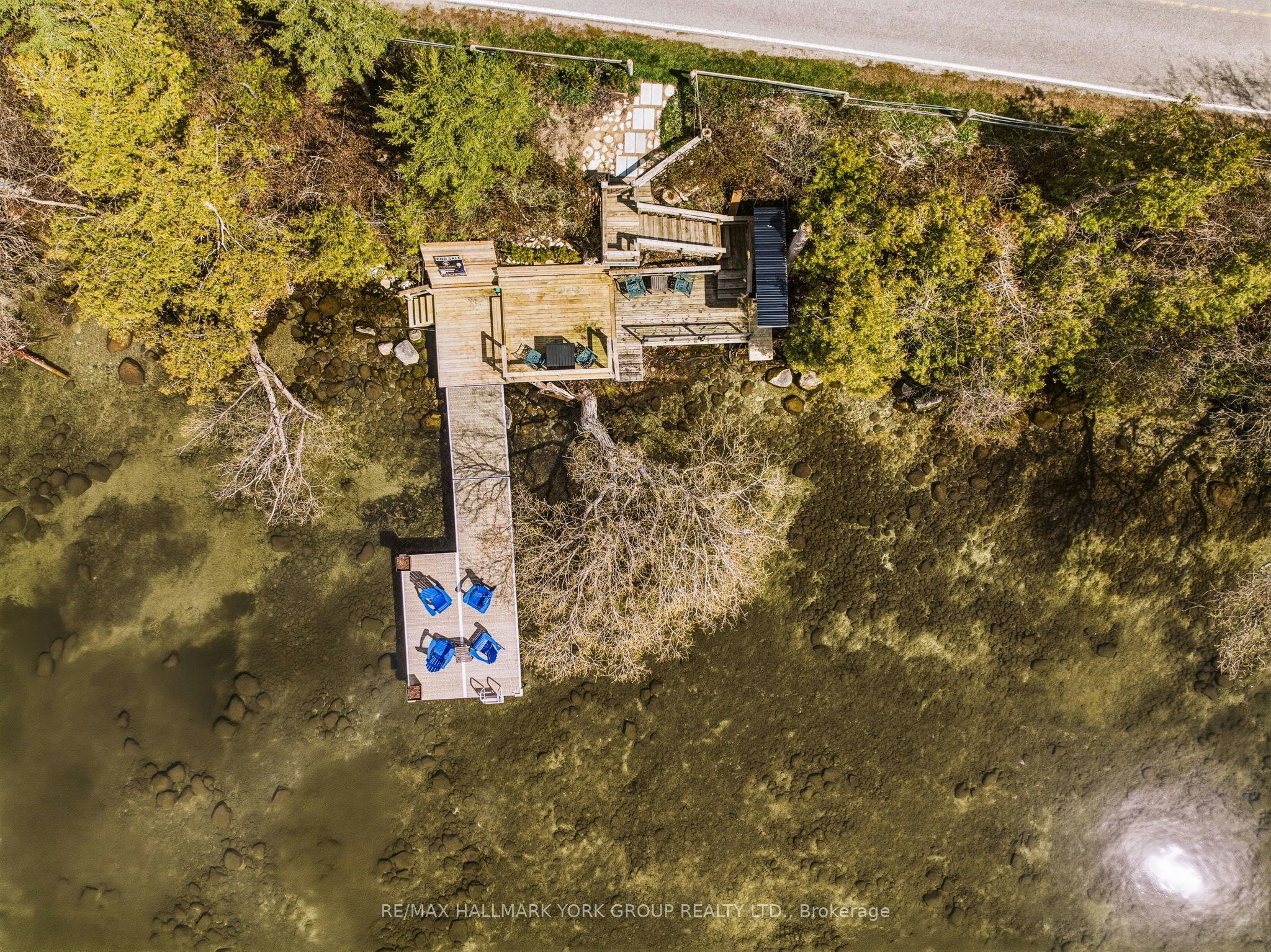 281 Hedge Road, Georgina, ON, L0E 1R0 - 50
