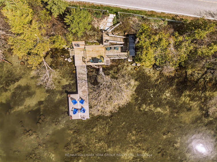 281 Hedge Road, Georgina, ON, L0E 1R0 - 50