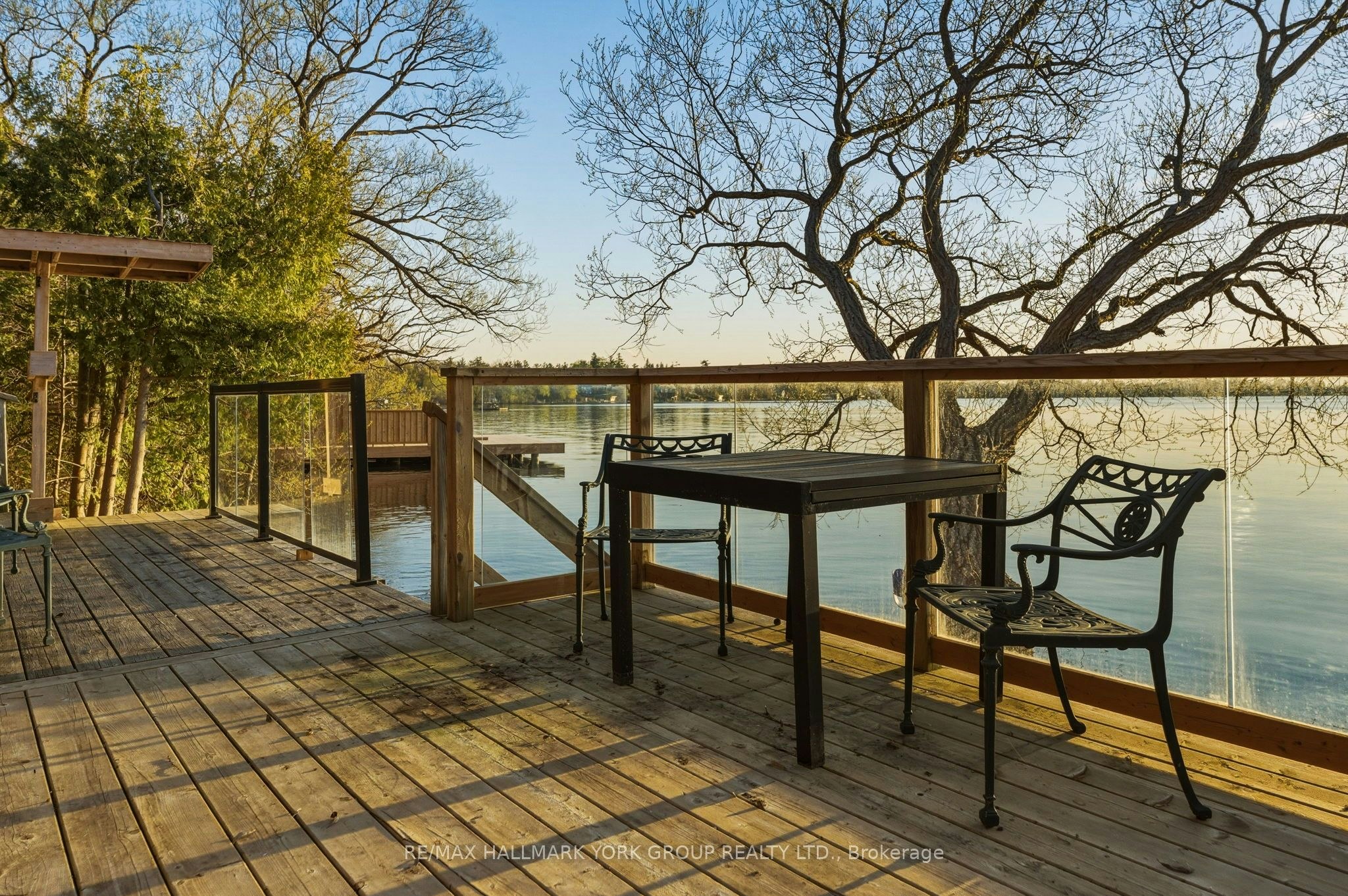 281 Hedge Road, Georgina, ON, L0E 1R0 - 47
